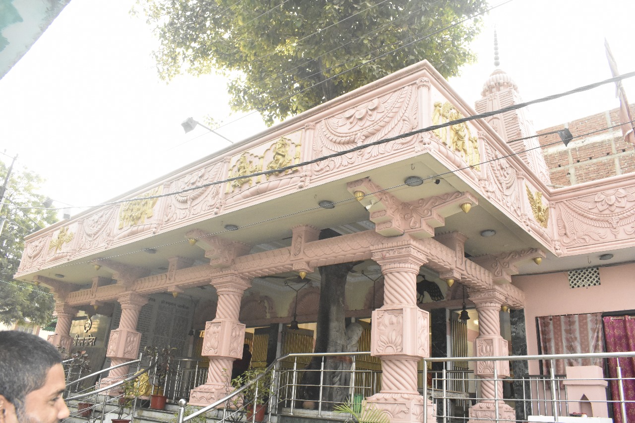 website template image